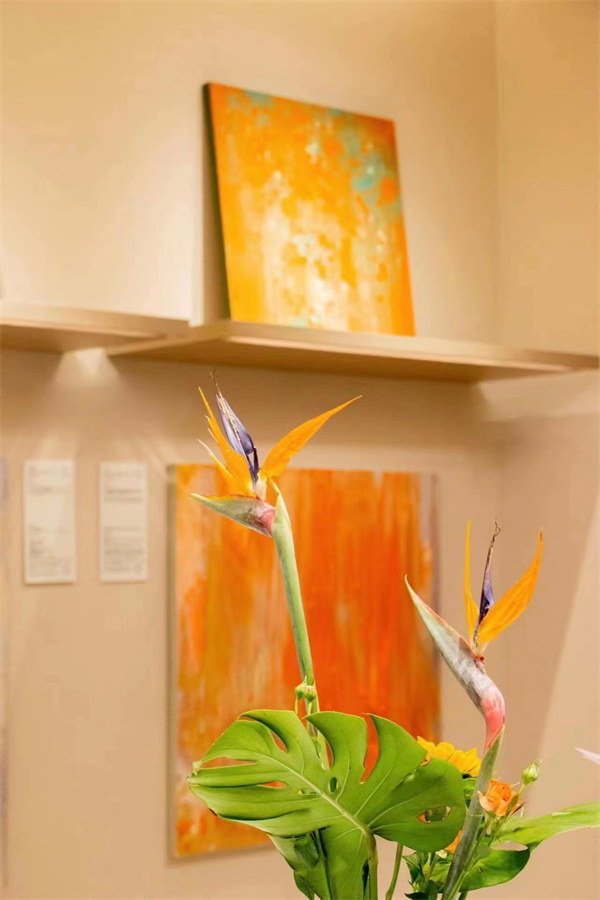 首页| 耀彩网官方网站入口