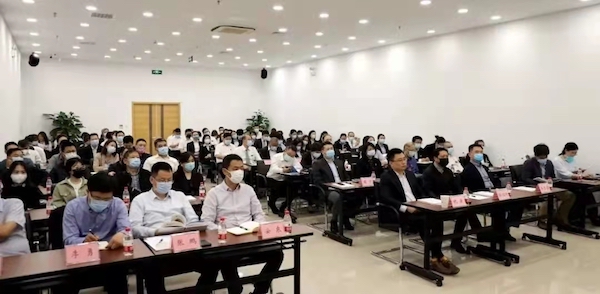 首页| 耀彩网官方网站入口