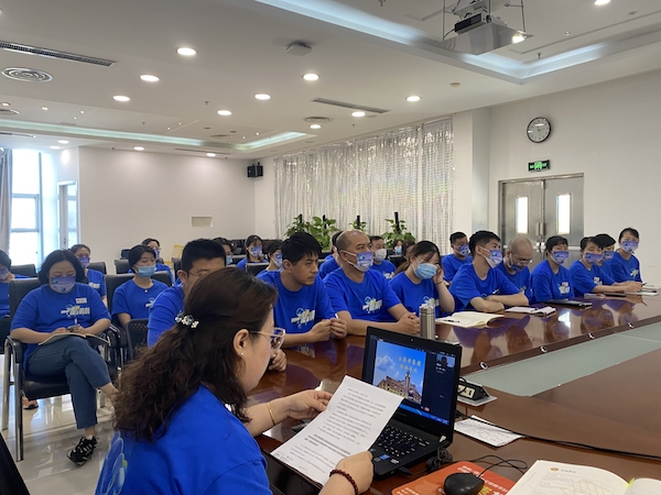 首页| 耀彩网官方网站入口