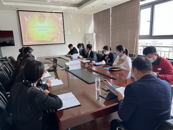 首页| 耀彩网官方网站入口