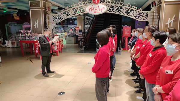 首页| 耀彩网官方网站入口