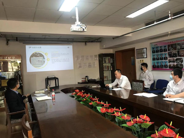 首页| 耀彩网官方网站入口