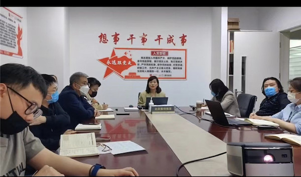 首页| 耀彩网官方网站入口