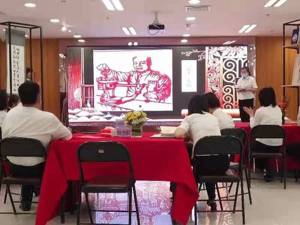 首页| 耀彩网官方网站入口