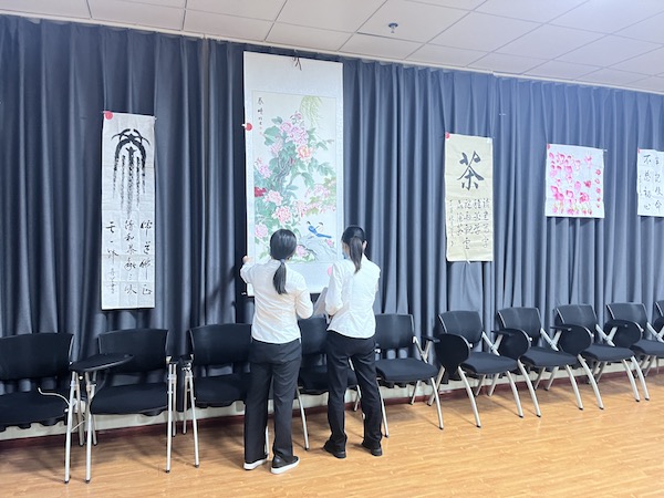 首页| 耀彩网官方网站入口