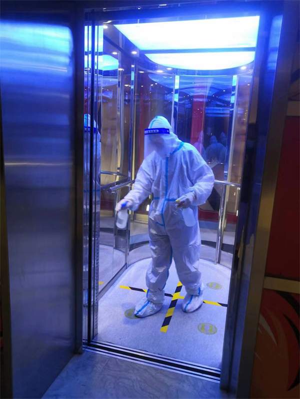 首页| 耀彩网官方网站入口