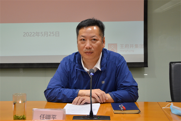 首页| 耀彩网官方网站入口