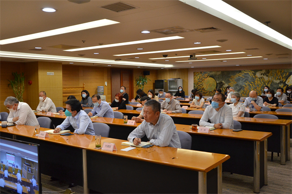 首页| 耀彩网官方网站入口