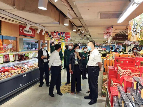 首页| 耀彩网官方网站入口