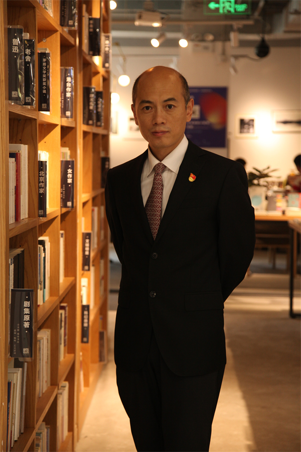 首页| 耀彩网官方网站入口