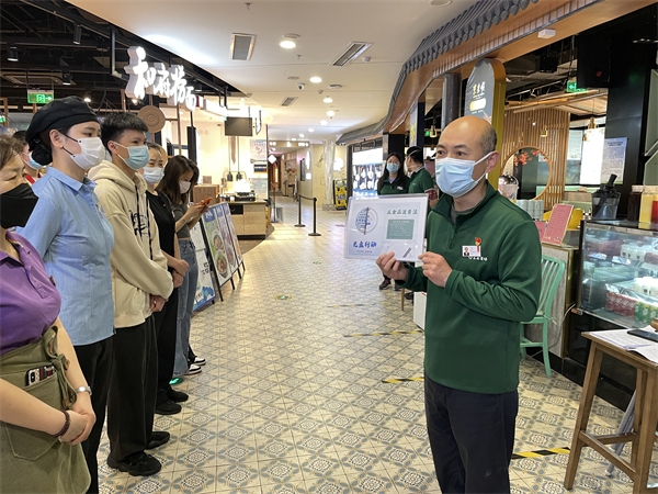 首页| 耀彩网官方网站入口