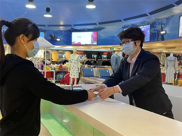 首页| 耀彩网官方网站入口