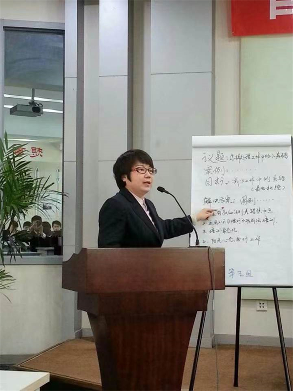 首页| 耀彩网官方网站入口