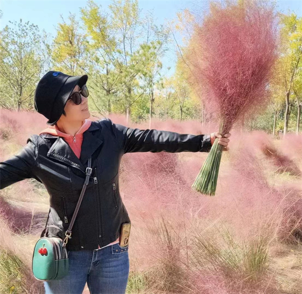 首页| 耀彩网官方网站入口