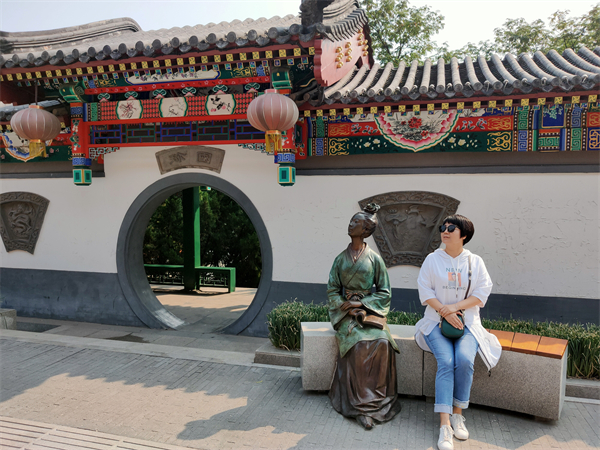 首页| 耀彩网官方网站入口