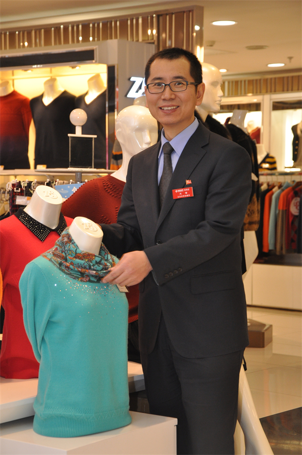 首页| 耀彩网官方网站入口