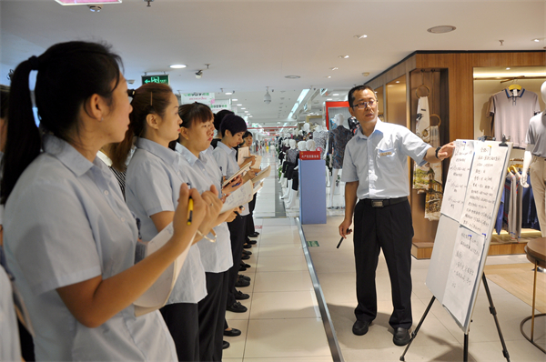 首页| 耀彩网官方网站入口