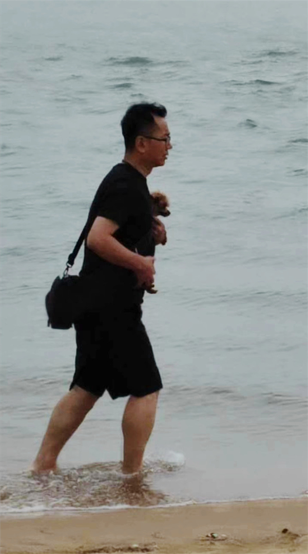 首页| 耀彩网官方网站入口