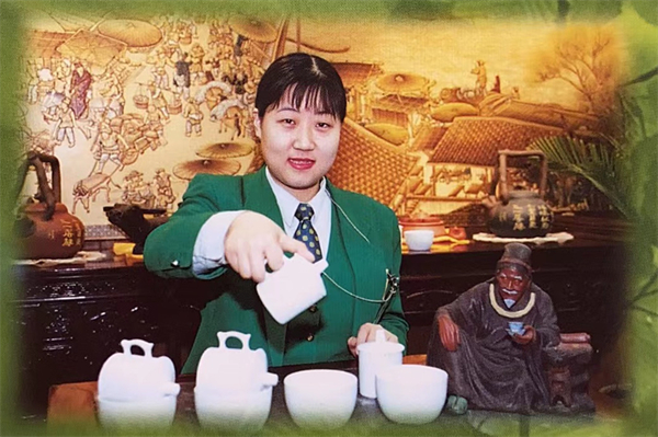 首页| 耀彩网官方网站入口