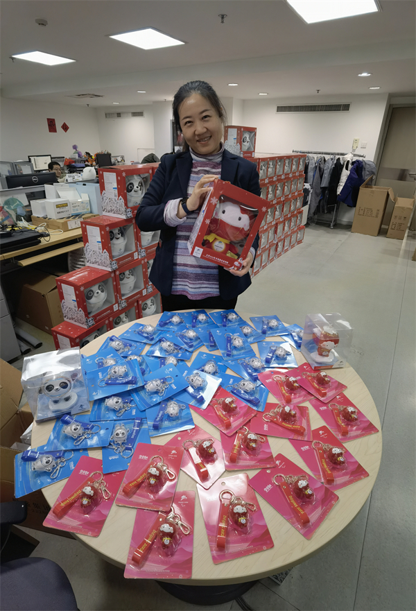 首页| 耀彩网官方网站入口