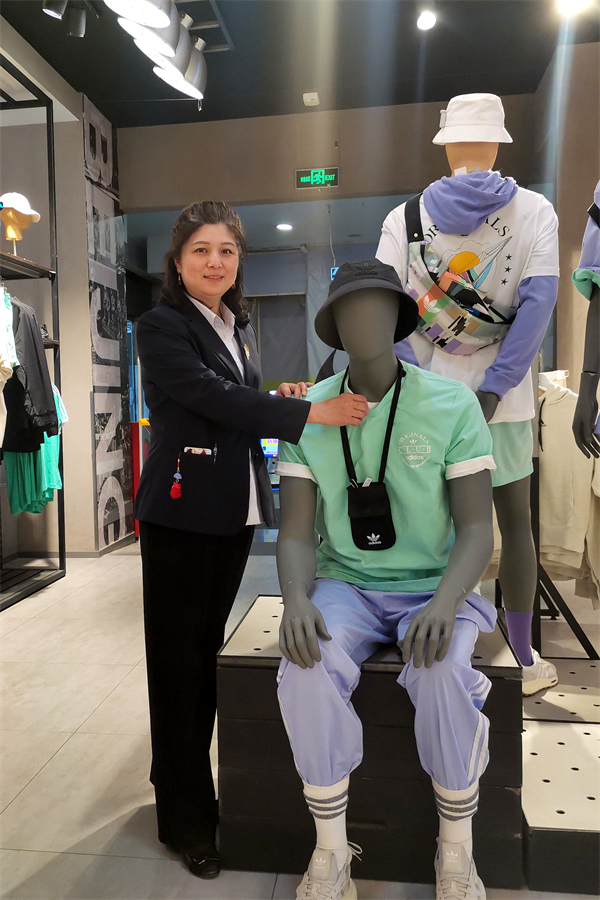 首页| 耀彩网官方网站入口