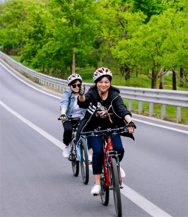 首页| 耀彩网官方网站入口