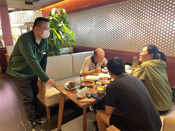 首页| 耀彩网官方网站入口