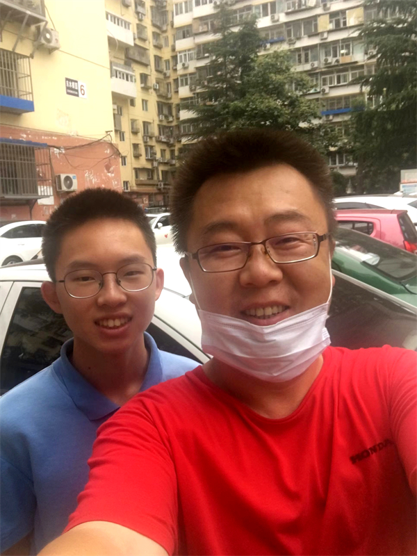 首页| 耀彩网官方网站入口