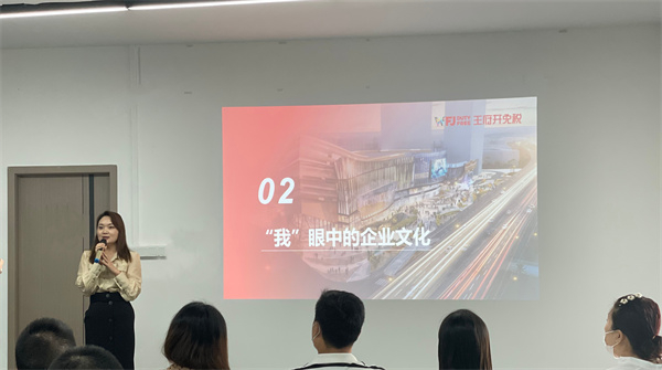 首页| 耀彩网官方网站入口