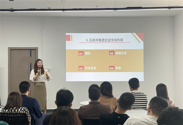 首页| 耀彩网官方网站入口