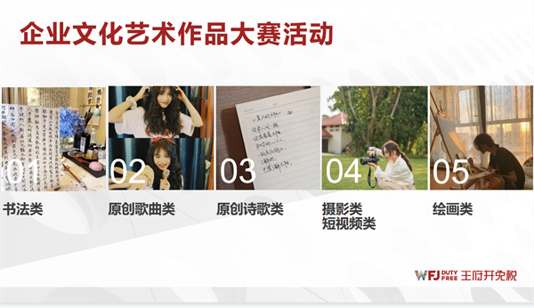 首页| 耀彩网官方网站入口