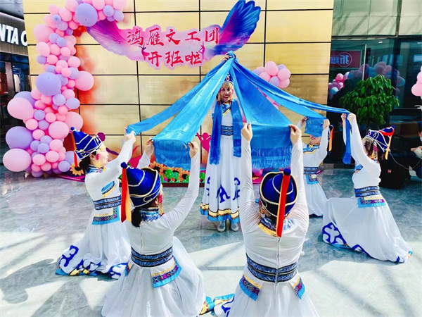 首页| 耀彩网官方网站入口