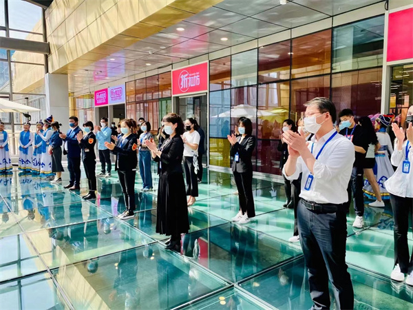 首页| 耀彩网官方网站入口