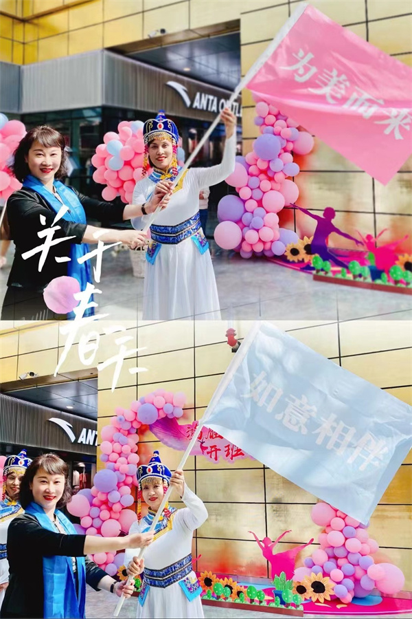 首页| 耀彩网官方网站入口