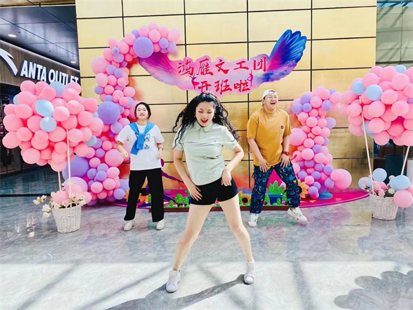 首页| 耀彩网官方网站入口