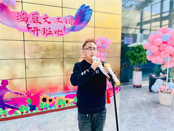 首页| 耀彩网官方网站入口