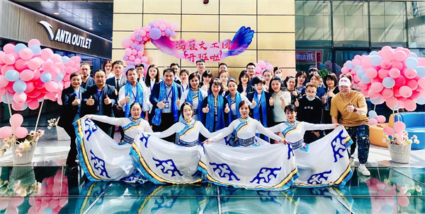 首页| 耀彩网官方网站入口