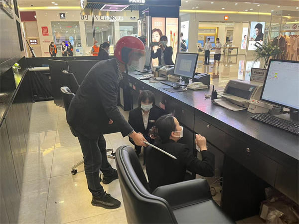 首页| 耀彩网官方网站入口