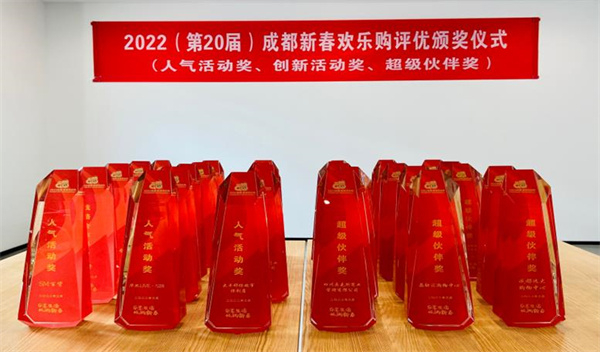 首页| 耀彩网官方网站入口