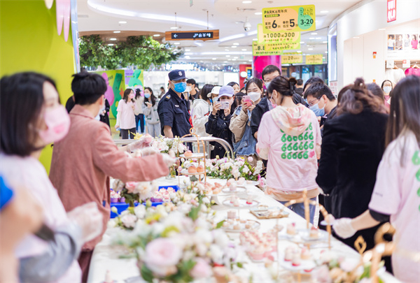 首页| 耀彩网官方网站入口