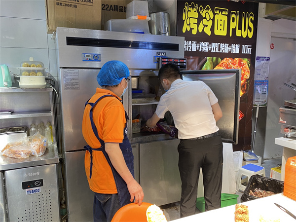 首页| 耀彩网官方网站入口