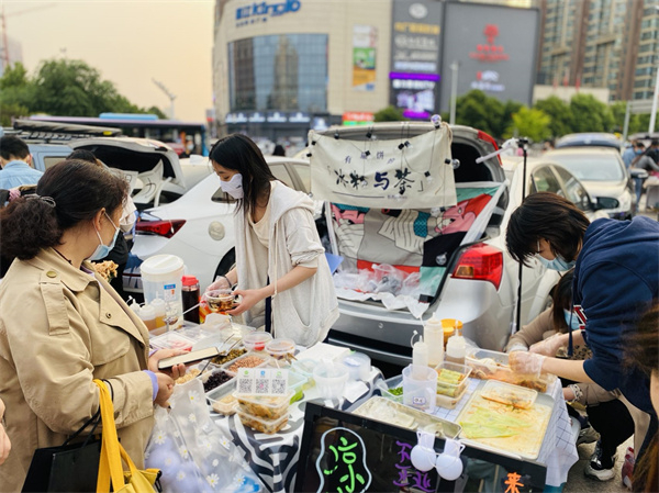 首页| 耀彩网官方网站入口