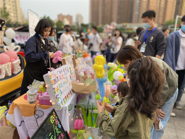 首页| 耀彩网官方网站入口