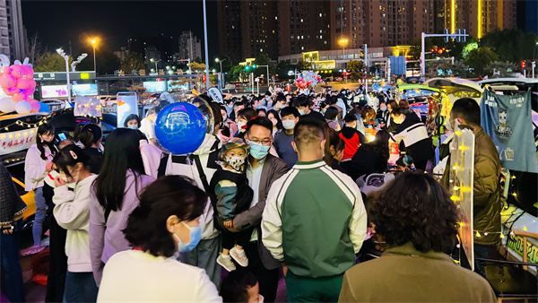 首页| 耀彩网官方网站入口