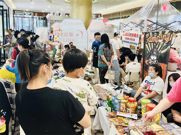 首页| 耀彩网官方网站入口