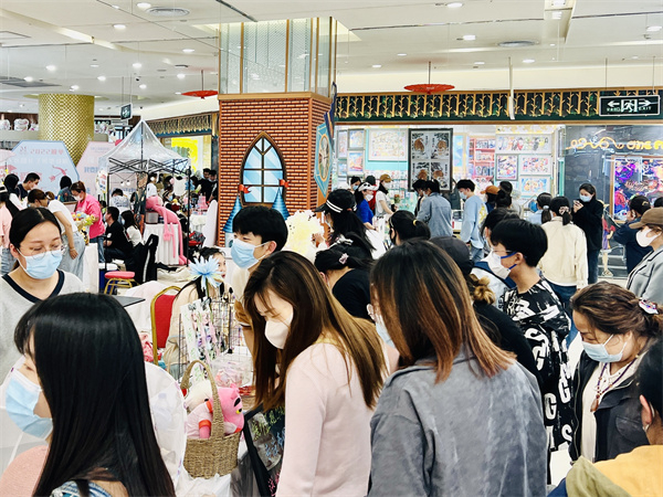 首页| 耀彩网官方网站入口