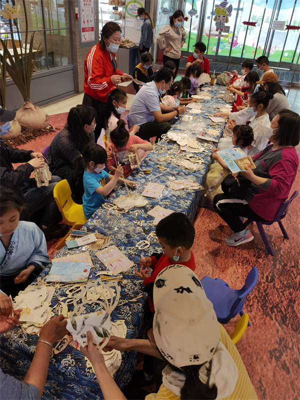 首页| 耀彩网官方网站入口