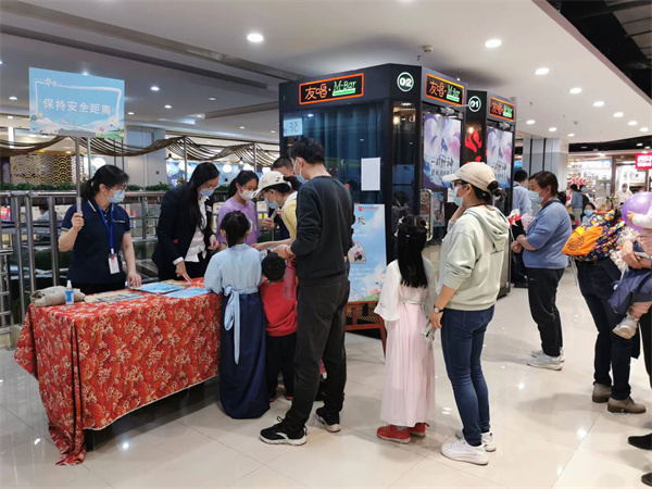 首页| 耀彩网官方网站入口