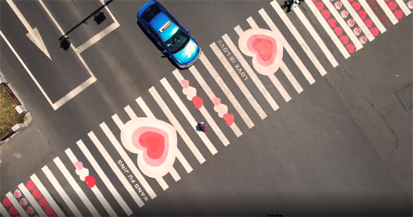 首页| 耀彩网官方网站入口