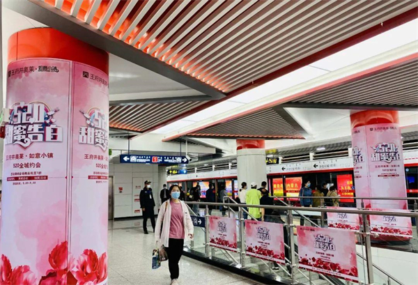 首页| 耀彩网官方网站入口